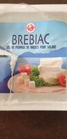 Des de fromage de brebis