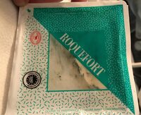 Roquefort