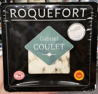 Roquefort (32 % MG)