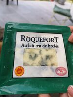 Roquefort (32% MG)