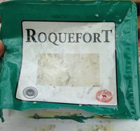 Roquefort
