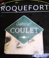 Roquefort