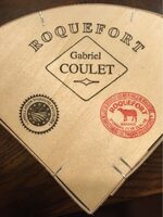 Roquefort AOP