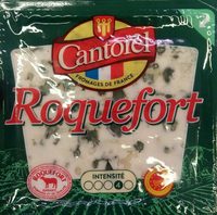Roquefort