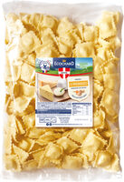 Ravioli aux 4 fromages