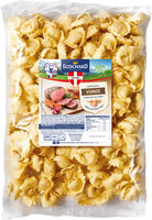 Cappelletti Viande