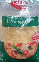 Emmental