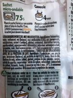 Knacki Saucisses De Strasbourg 280g
