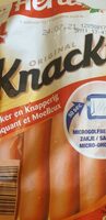 Knaki