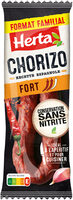 HERTA Chorizo Fort - 280g