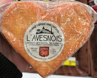 L'Avesnois