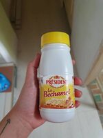 La Bechamel