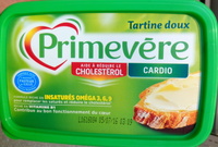 Tartine Doux