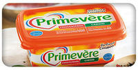 Primevère 63% MG (Tartine et Cuisson)