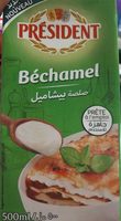 Béchamel