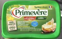 Tartine Doux