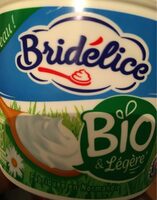 Bio légère