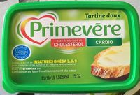 Margarine