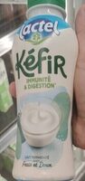 Kéfir