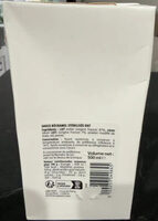 Sauce béchamel