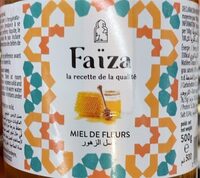 Faïza