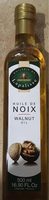 Huile De Noix
