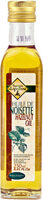 Huile de noisette