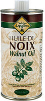 Huile De Noix