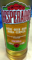 Desperados