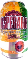 Desperados