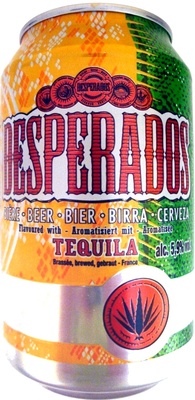 Desperados