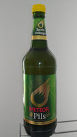Meteor Pils