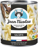 Salsifis Jean Nicolas 500g