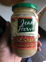 Sesame