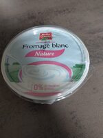 Product 3158561410695