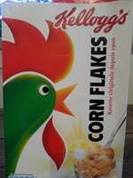 Corn Flakes