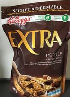 Extra