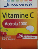 Product 3160920651205
