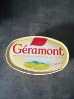 Weichkäse