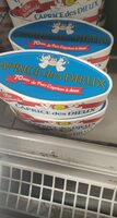 Fromage de France