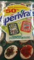 Apérivrais
