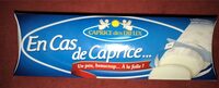 En Cas de Caprice