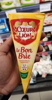 Le Bon Brie.asq