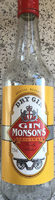Gin