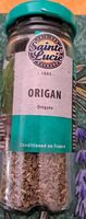 Origan