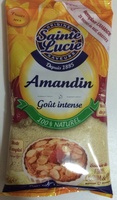 Amandin