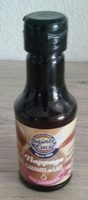 Nappage caramel au lait