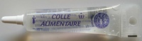Colle Alimentaire