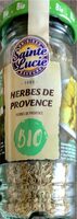 Herbes de Provence