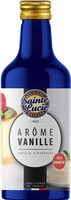 Arome Vanille